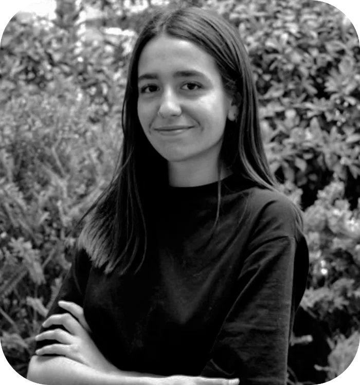 Paula López G.